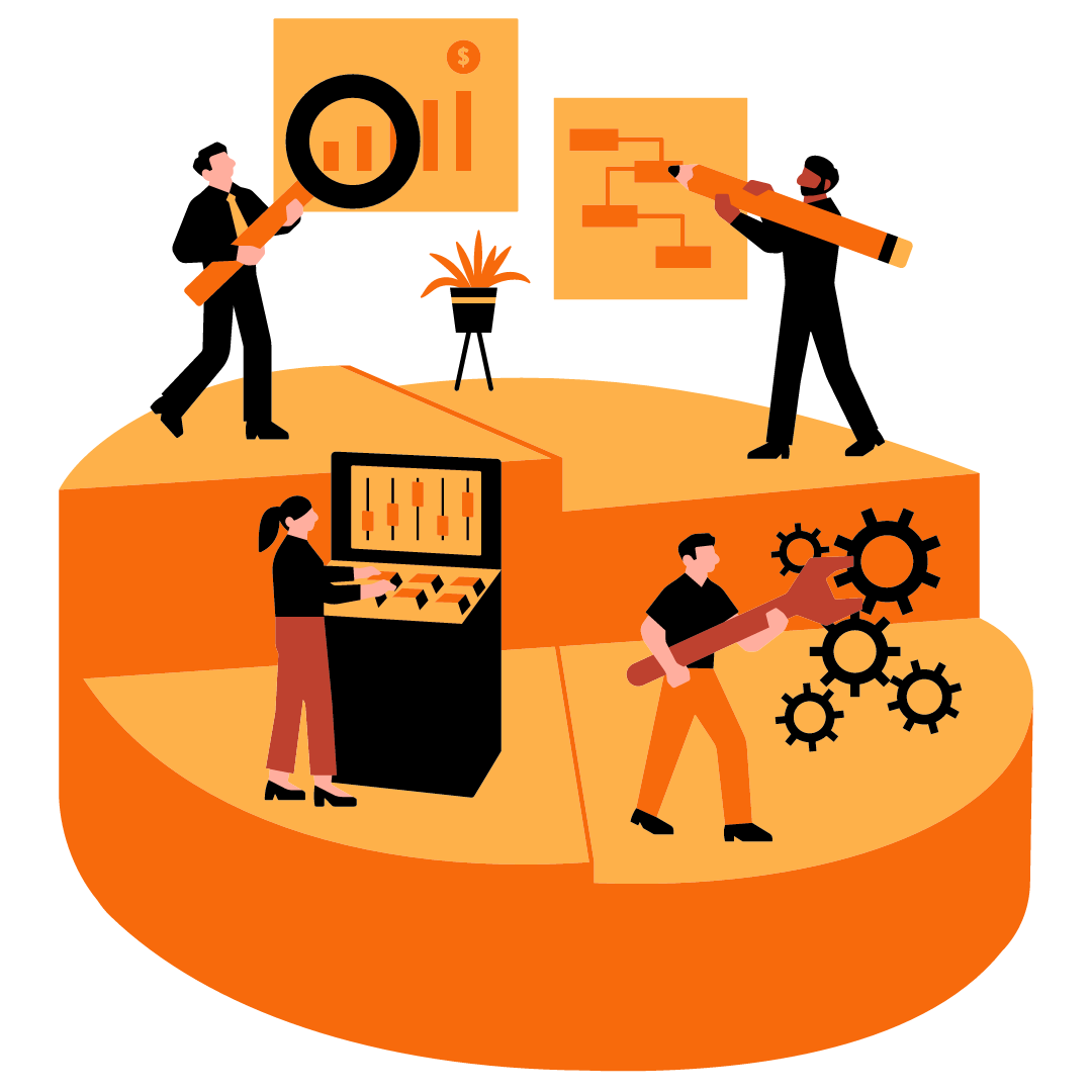 Publish Narrative | Feature Your Brand On Top Media
